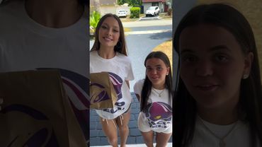 for comedy short #trending #funny #comedy #trend #viral  #tacobell #foryou #usa #short #instagram