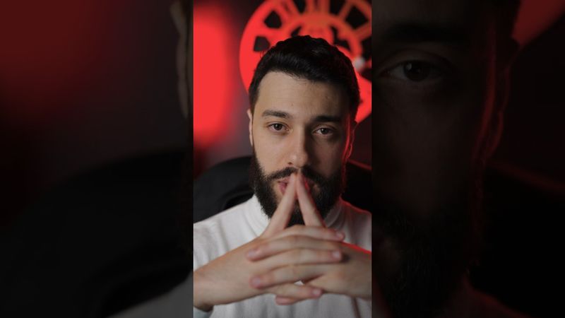 L’argent PROBLÈME dans le couple ? Partie 1 #lovecoach #relationamoureuse #dispute