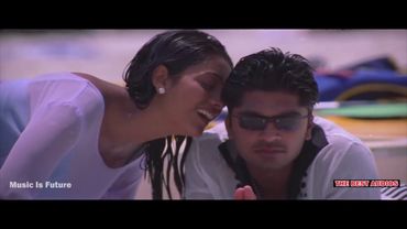 Chanakya Chanakya | Dum Movie Video Song | Simbu | Deva