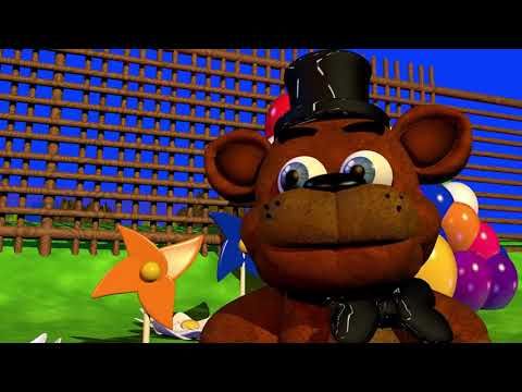 ПЛЮШЕВЫЕ ПРИДУРКИ ГДЕ КИРПИЧ