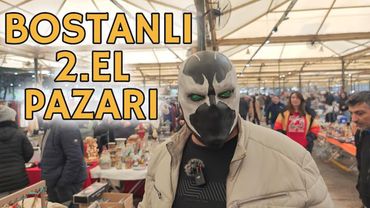 BİT PAZARINDA 2 SAATTE NASIL 4500 TL KAZANDIK #256