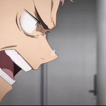 Happy new years guys 🥹 I think I've already flunked 2026 #fyp #jujuts...