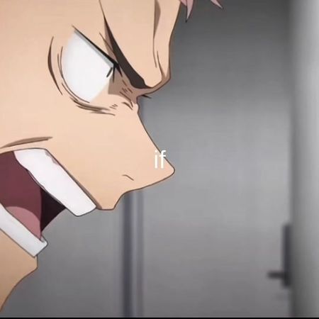 Happy new years guys 🥹 I think I've already flunked 2026 #fyp #jujuts...