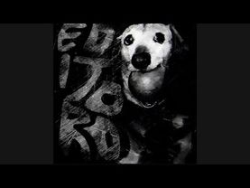 EDITORO FUNK • BASS BOOSTED