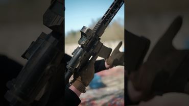 Diamondback DB15 #usa #ukraine #shorts