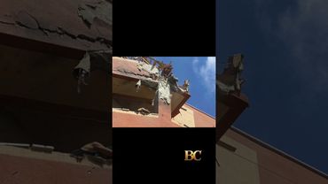 20 Palestinians, including 4 journalists, killed in IDF strike on Gaza hospital