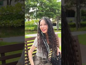 When I Pick an Outfit for a Date with My BF😱🤣 #shorts #funny