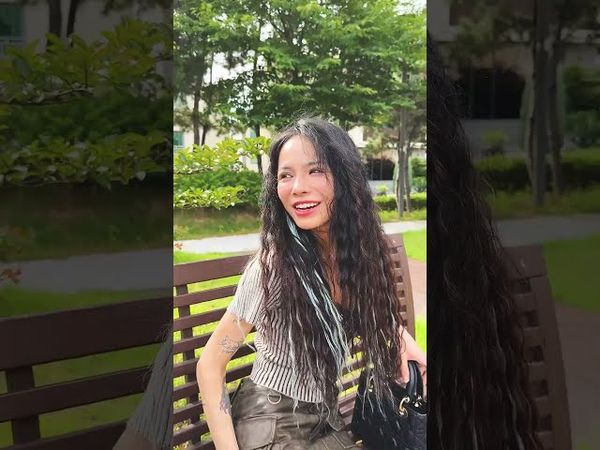 When I Pick an Outfit for a Date with My BF😱🤣 #shorts #funny