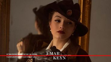 Umar Keyn & DNDM & Mr Salama & Davvi - New Best Deep House Mix 2025 || Retro Musics, New Songs