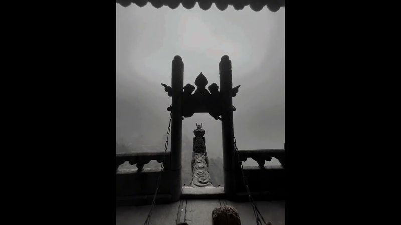 《真正的强大》越是拼命攥紧的东西，越会从指缝里溜走！认同！转发！自我强大！#正能量 #人生感悟 #人间清醒 #道家智慧 #道家思想 #道家哲學 #认清自我 #做人智慧 #做人 #智慧人生 #格局