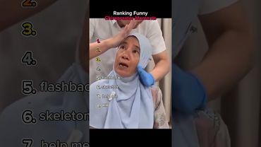 Don't Check The Sound 😱