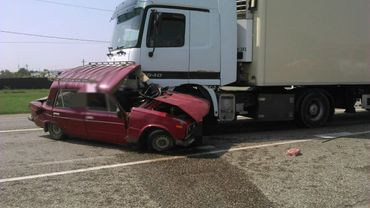 Дальнобойщики таранят автоподставщиков / ДАЛЬНОБОЙЩИКИ В ДЕЛЕ! / НЕ НА ТОГО НАРВАЛИСЬ 2020