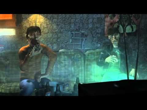 Это ж сколько ебанутых