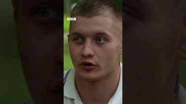 "Ми гинемо всередині". Сповідь колишнього військовополоненого #війна #полон #shorts