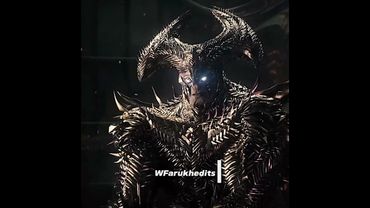 Не впечатляет🤫🔥|Супермен(Аурамен)эдит #DC #Auraman #edits