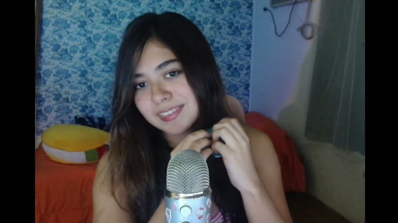 mira este asmr antes de 2026 ✮⋆˙