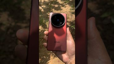 Vivo X200 Ultra Camera Telephoto Lossless Macro Photography Look like DSLR #photography
