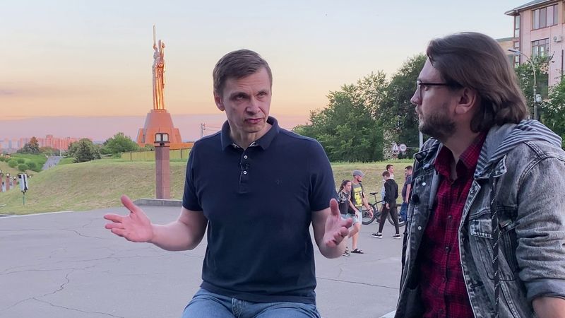 ЧТО ДЕЛАТЬ ДАЛЬШЕ?