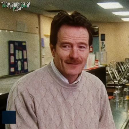 Breaking Bad s1 edit | ib: me | #fyp #breakingbad #season1 #viral #vi...