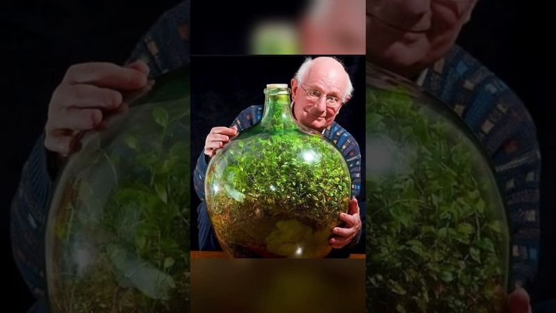 Редкие фото.