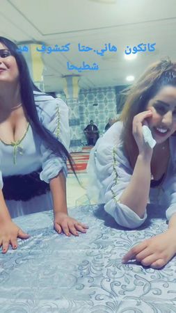 TikTok video #7552610470608260359