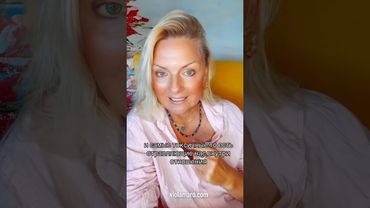 Самый токсичный тип отношений #психолгия