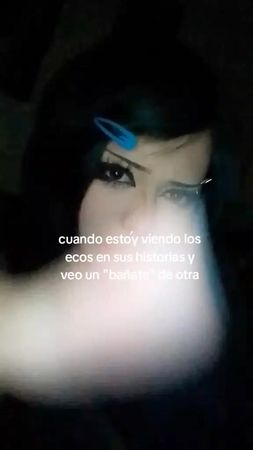 amor q amor como me dejistes🕊💔#theotherwoman #yo #prettywhenyoucry #l...