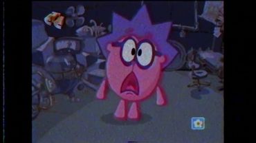 СТС Аномалия (13.06.2007)