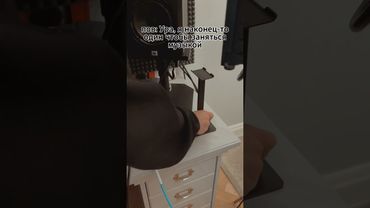 Немного иронии🤪