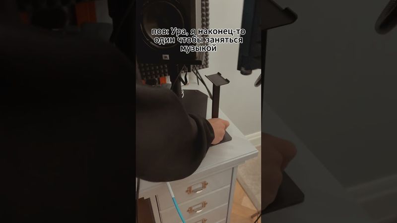 Немного иронии🤪