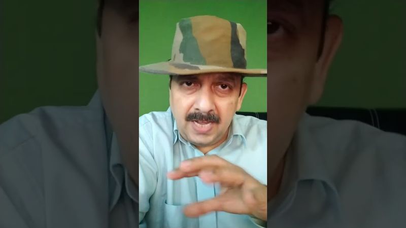 Pahalgam का सच । अवैध घुसपैठिए । India Pak Standoff । Caste Census । Nanital Case । Peer Pressure