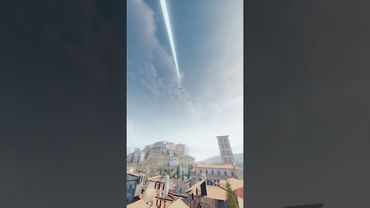 HELPING B FROM SHORT #shorts #cs2