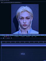 felix version. #felix #straykids #felixedit #felixstraykids #skz #skz...