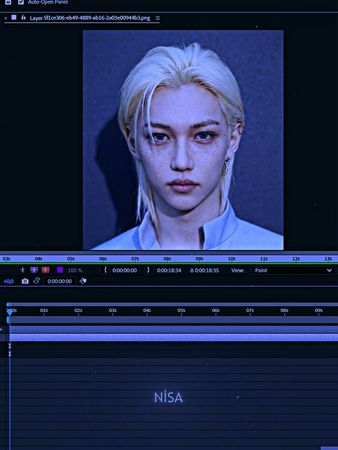 felix version. #felix #straykids #felixedit #felixstraykids #skz #skz...