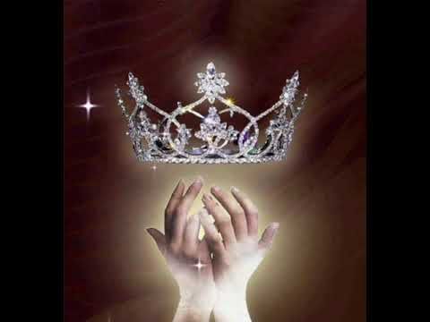 ТРИ СНА, ТРИ ВЕНКА НЕВЕСТЫ ИИСУСА ХРИСТА 🕊   (сестра Майя)