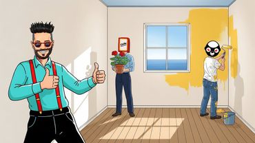 НАШ ОТЕЛЬ В МАЙАМИ РАСШИРЯЕТСЯ! ЛЮКСОВЫЙ НОМЕР В MIAMI HOTEL SIMULATOR