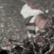 هاذا العراقي🇮🇶! #mesopottamia #footballedit #football #editfootball 