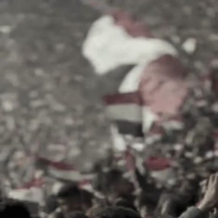 هاذا العراقي🇮🇶! #mesopottamia #footballedit #football #editfootball 