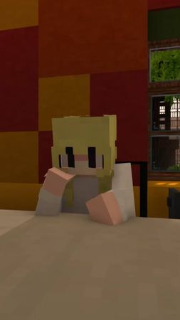 Братская сила))) #травляронни #роннитравля #р_е_к_о_м_е_н_д_а_ц_и_и #...