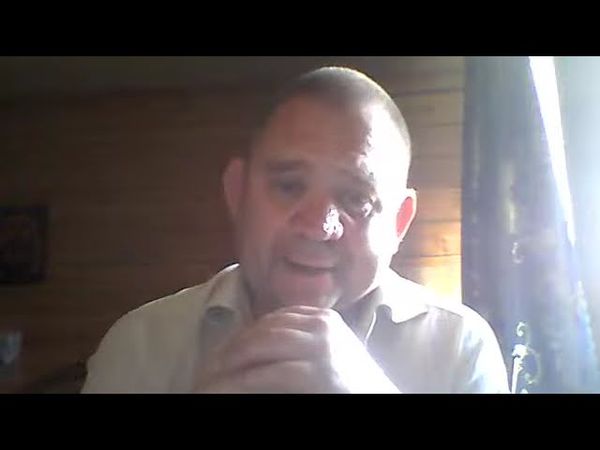 ОПАСНОСТЬ РЕЗНИ МИГРАНТАМИ УСТРАНЕНА-ЗАЯВЛЕНИЕ ШИНГАРКИНА-ДЕЗА ИЛИ ПРАВДА.майор А.Суханов