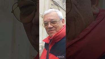 БУНТ НА ХОЛМЕ АВЕНТИН🇮🇹РИМ #обзор #рекомендации #история #жизнь #путешествия #мир #красота #семья