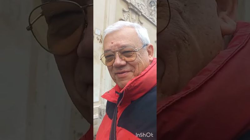 БУНТ НА ХОЛМЕ АВЕНТИН🇮🇹РИМ #обзор #рекомендации #история #жизнь #путешествия #мир #красота #семья