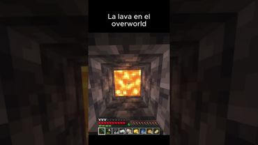 bro tremendo screamer 💀 #minecraft #memes #humor #shorts