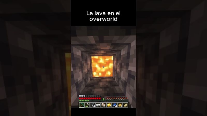 bro tremendo screamer 💀 #minecraft #memes #humor #shorts