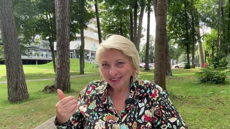 ДЕВА - ГОРОСКОП НА СЕНТЯБРЬ 2025 года от ANGELA PEARL