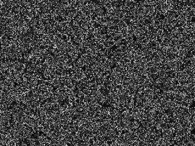 Пермский тв-инцидент