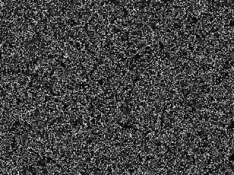 Пермский тв-инцидент