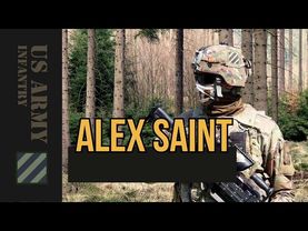 Что внутри US Army CLS Re-Supply KIT от North American Rescue.