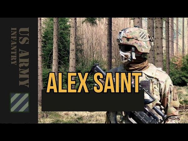 Что внутри US Army CLS Re-Supply KIT от North American Rescue.