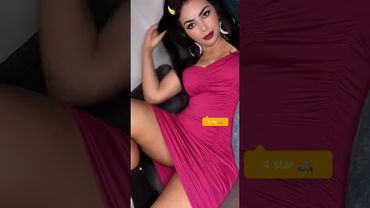 Luzz Bigo Live Brazil 1